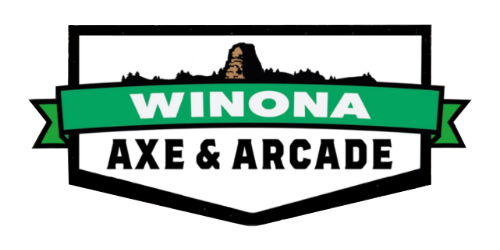 Winona axe logo500x250 2