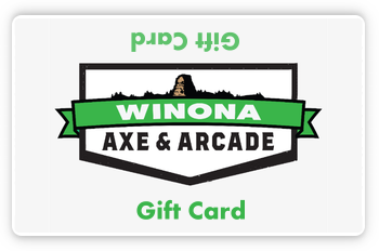 Giftcard2