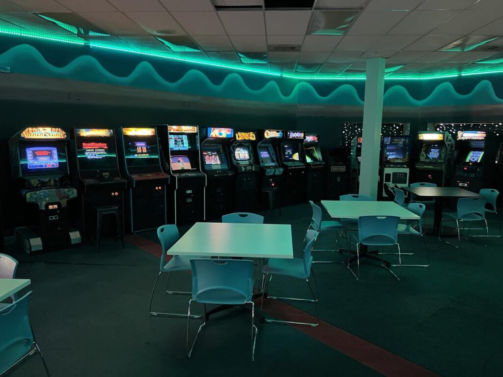 arcade2 1