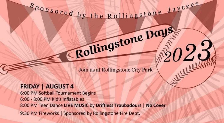 rollingstonedays2