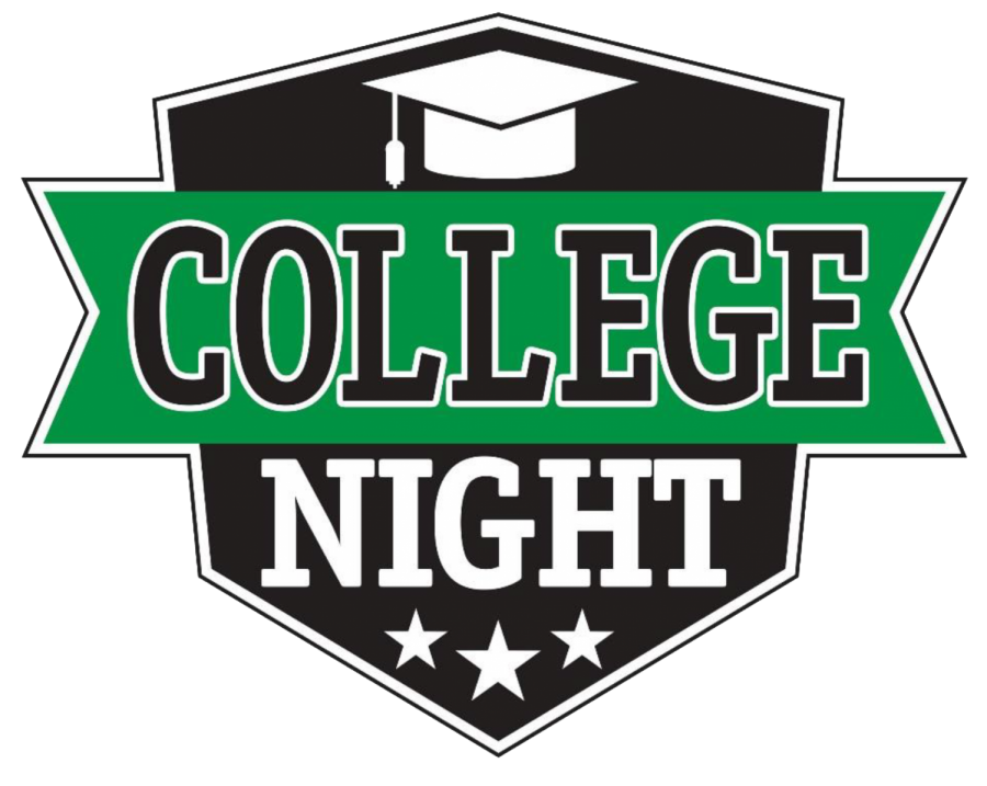 College Night Logo 900x717 1