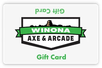 Giftcard2