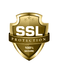 badge ssl