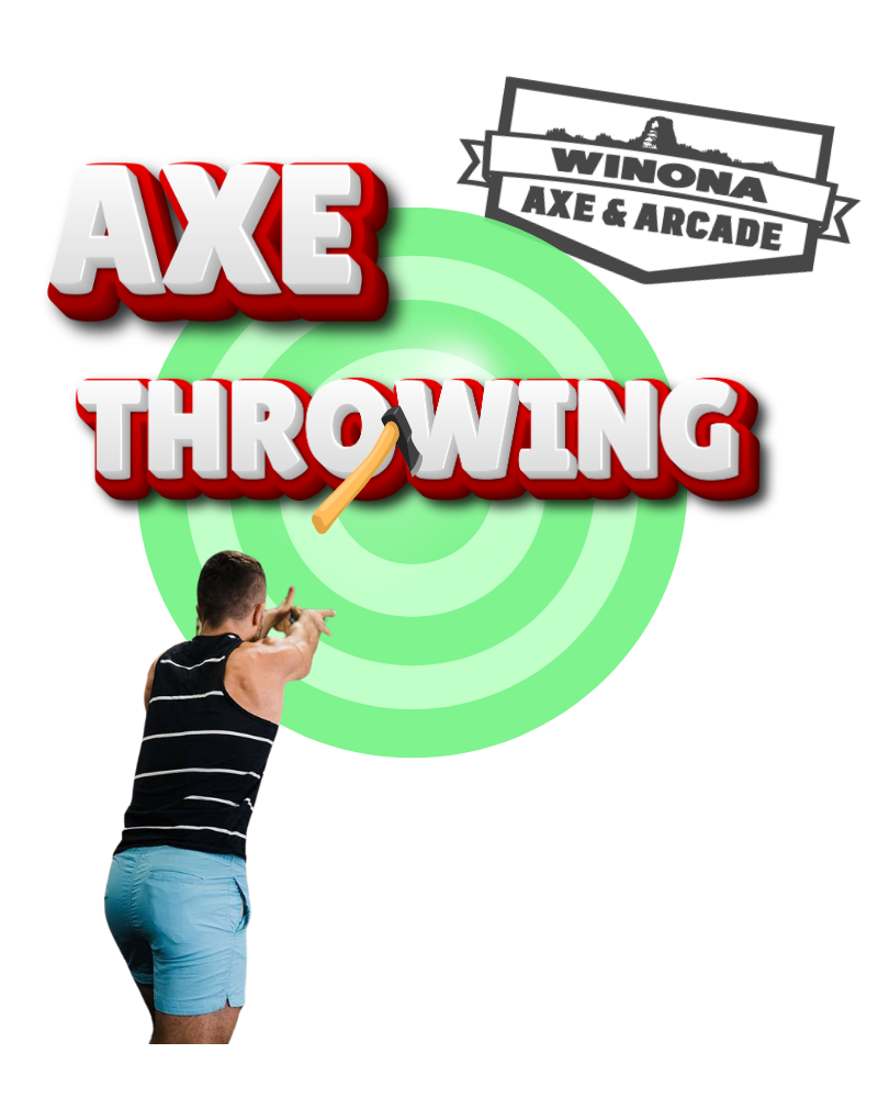 axethrowing800x1000 2