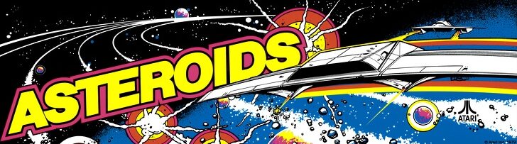 asteroids marquee 1 psd me 1 e1728314486187