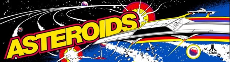 Winona Axe and Arcade 6 asteroids_marquee_recreation-me