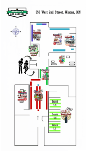 floorplan mod900x1600 New 1