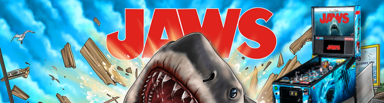 jaws mar