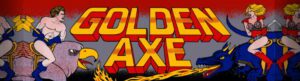 marquee-golden-axe