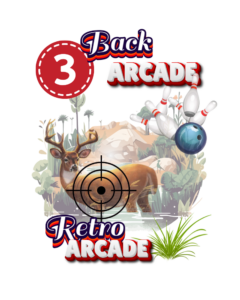 retro arcade back800x1000N2
