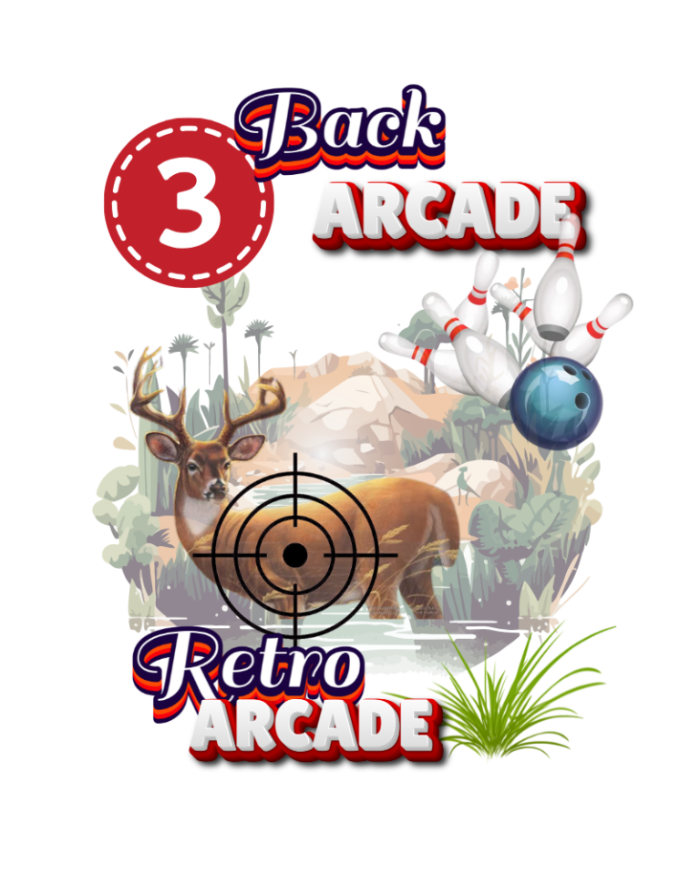 retro arcade back800x1000N2