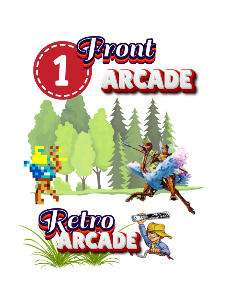 retro arcade front800x1000N2