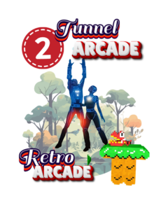 retro arcade tunnel800x1000N2