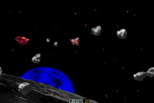 Tunnel Arcade 9 ss blasteroids3 e1747838861997
