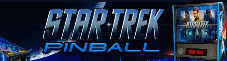 star trek marquee2