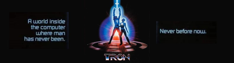 tron marq