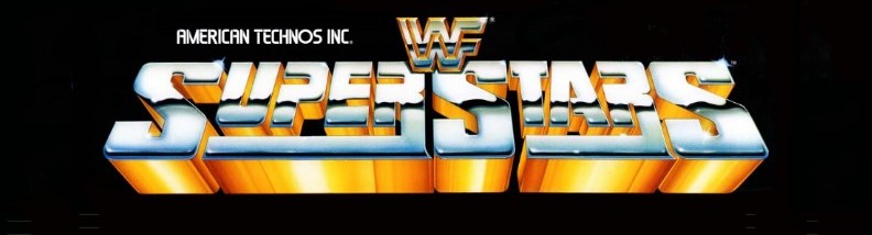 wwf superstarts marquee 1