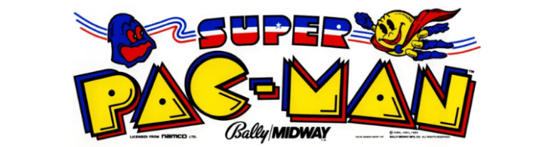 Winona Axe and Arcade 11 super-macman-marquee