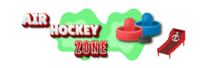 pt airhockeyzone2