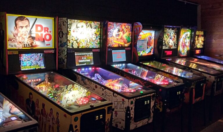 Pinball 2000 e1751486416315