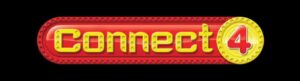 marquee-connect4