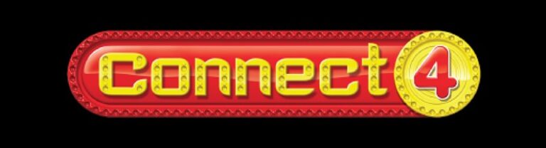 Winona Axe and Arcade 14 marquee-connect4