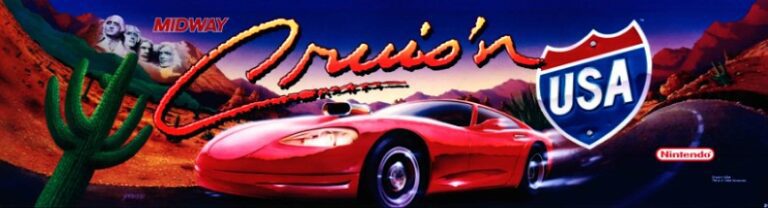 Winona Axe and Arcade 18 marquee_cruszin-usa