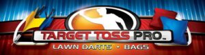 marquee_target-toss
