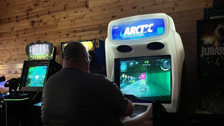 arctic player e1751485726809