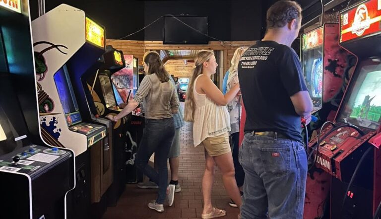 zone 1 people e1751485502252