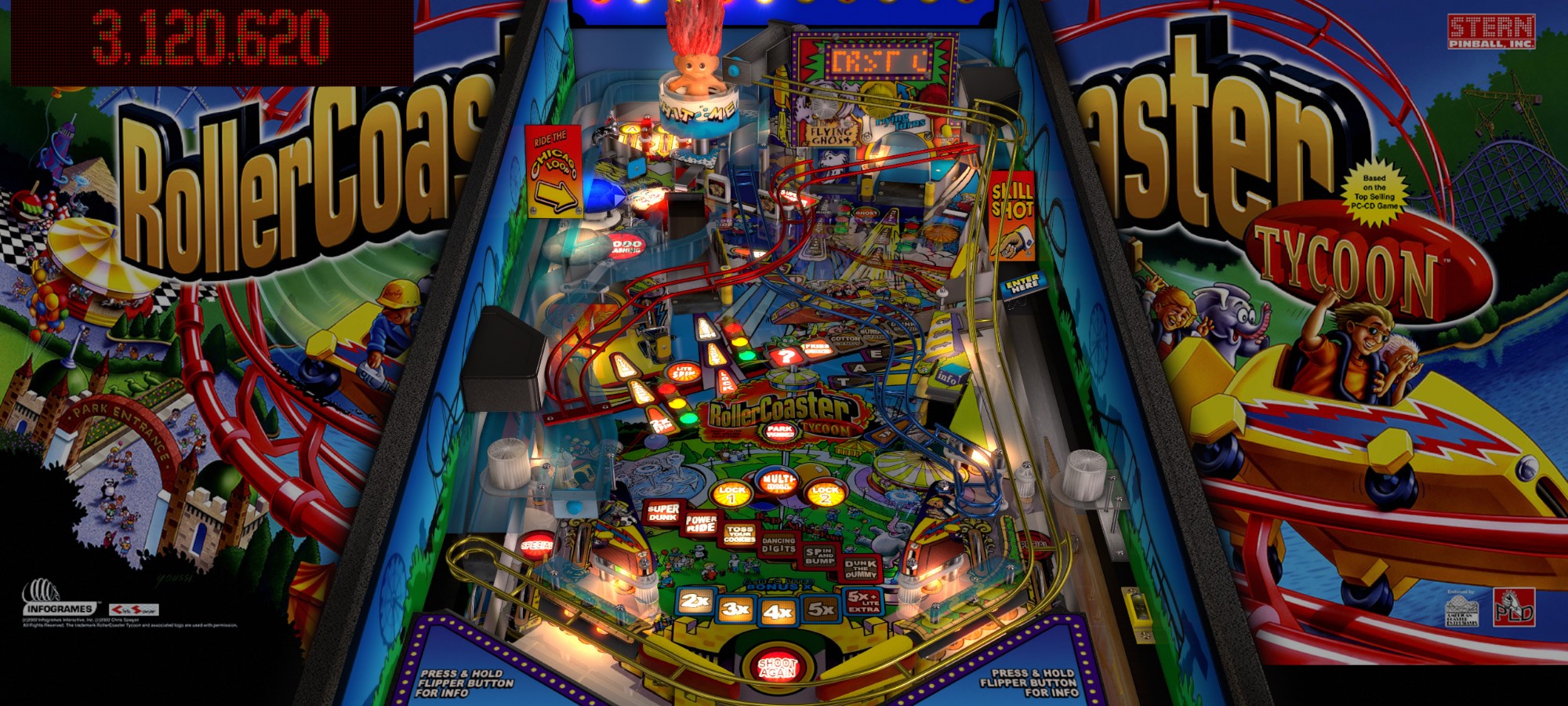 2000x900 FRONT Rollercoaster2