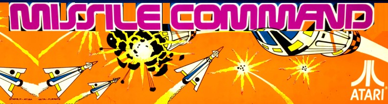 misslecommand marquee