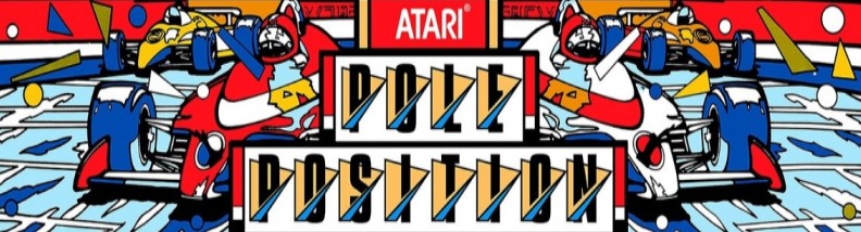 poleposition marquee