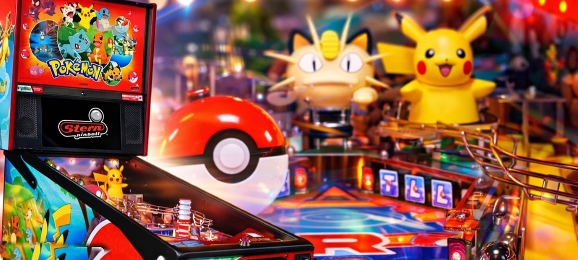 2000x900 FRONT POKEMON2