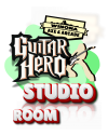 Guitar Hero800x1000 2 qtqf6sk94u5dns5fbahe7ic6b3r0j90l2a6kw3m50i