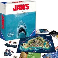 jaws-boardgame