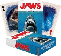 jaws-playing-cards