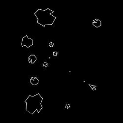 ss-asteroids ss-asteroids